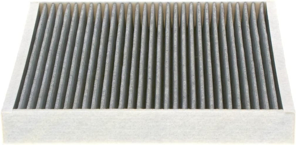 R5502 - Cabin Filter Activated-Carbon
