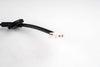 2ABS2547 ABS Speed Sensor