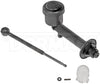Clutch Master Cylinder for Silverado 1500 LD, Sierra 1500 Limited+More CM640214