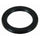 Automatic Transmission Torque Converter Seal for Cooper+More 710893