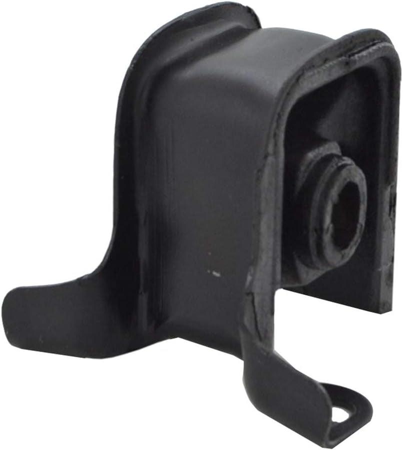 6530 Acura CL Honda Accord Engine Motor Mount 2.2L 2.3L Front
