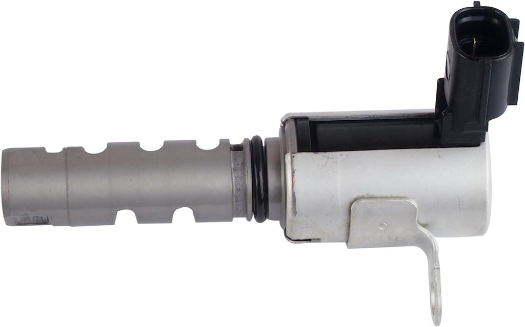 Genuine  Camshaft Timing Oil Control Valve
