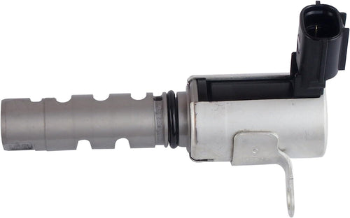 Genuine  Camshaft Timing Oil Control Valve
