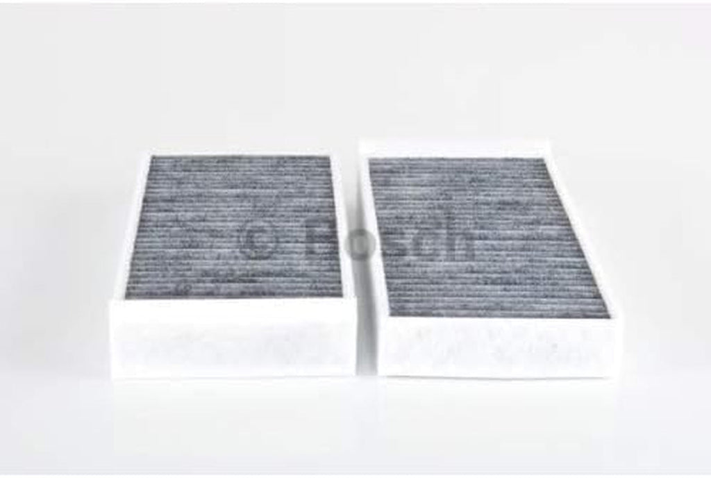 Bosch R5582 - Cabin Filter Activated-Carbon