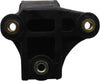 104-1665 Engine Mount