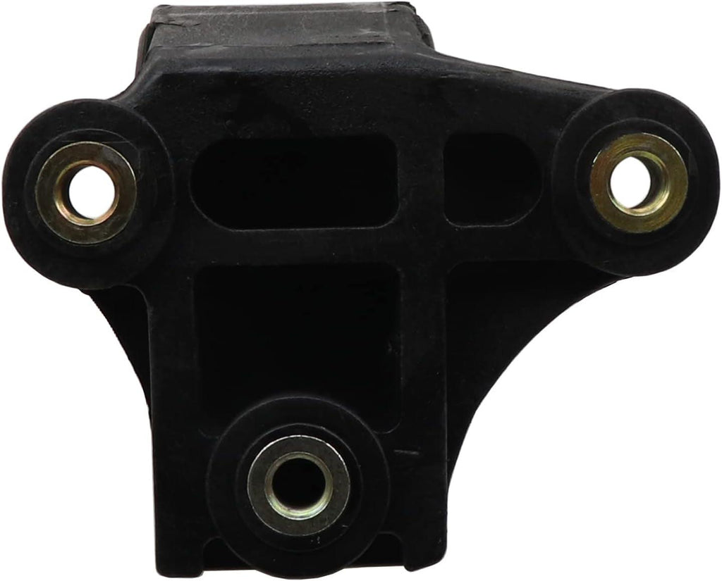 104-1665 Engine Mount