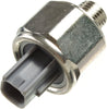 2KNC0064 Knock Sensor