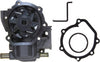 42570 Premium Engine Water Pump