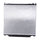 2170 Radiator for FORD EXCURSION FORD F-250 F-350 SUPER DUTY Fits 2005 Ford Mustang