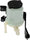 Dorman 603-673 Power Steering Reservoir for Select Lexus Models