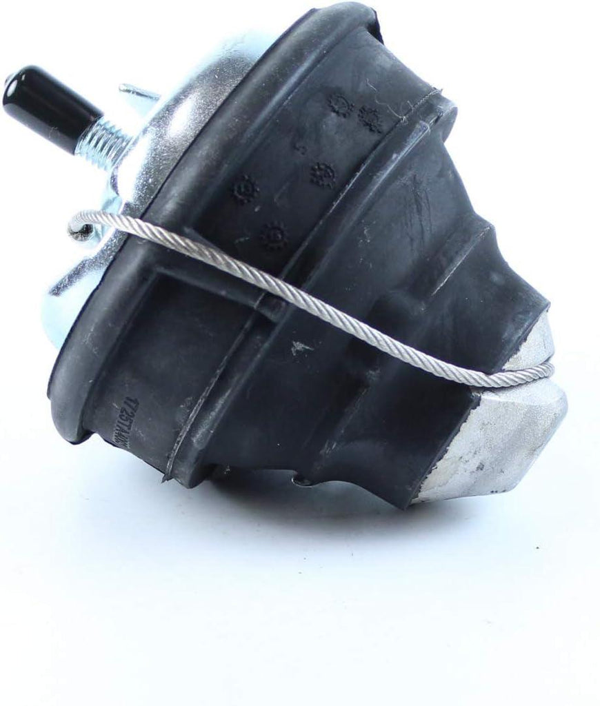 DEA A4003 Engine Mount
