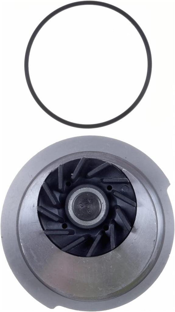 41080 Premium Engine Water Pump