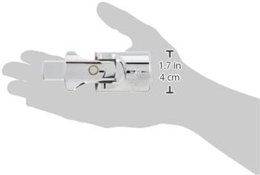 Performance Tool W34130 Performance Tool 3/4-Inch Drive Universal Joint