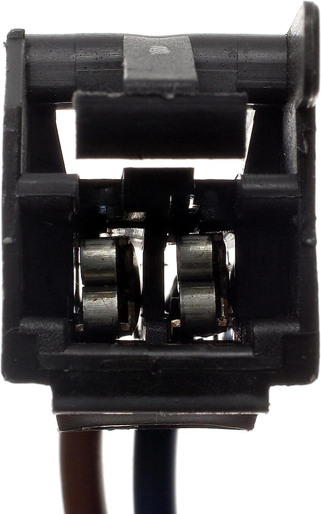 Professional PT2317 Multi-Purpose Pigtail