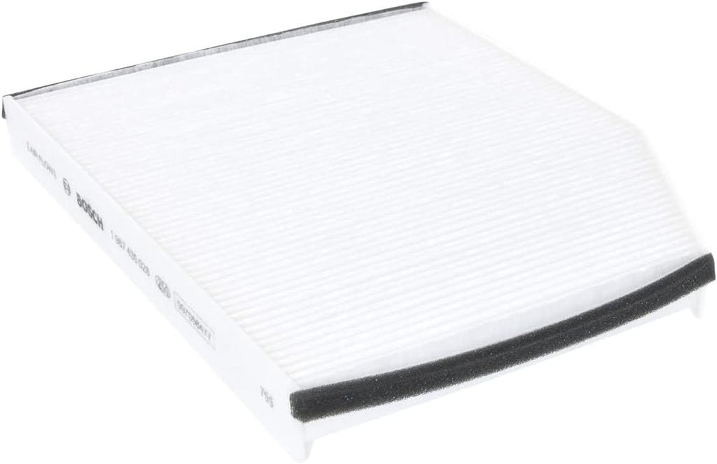 M5028 - Cabin Filter Standard