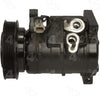 97343 A/C Compressor