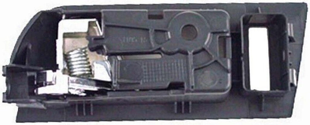 Dorman Interior Door Handle for 08-10 Focus 81773