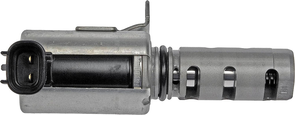 Dorman 916-903 Exhaust (Passenger Side) Engine Variable Valve Timing (VVT) Solenoid Compatible with Select Subaru Models
