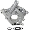 OP644 Oil Pump for 01-15 Infiniti, Nissan 3.5L, V6, DOHC, 3498Cc, Naturally Aspirated