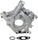 OP644 Oil Pump for 01-15 Infiniti, Nissan 3.5L, V6, DOHC, 3498Cc, Naturally Aspirated