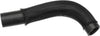 Gold 20190S Molded Radiator Hose