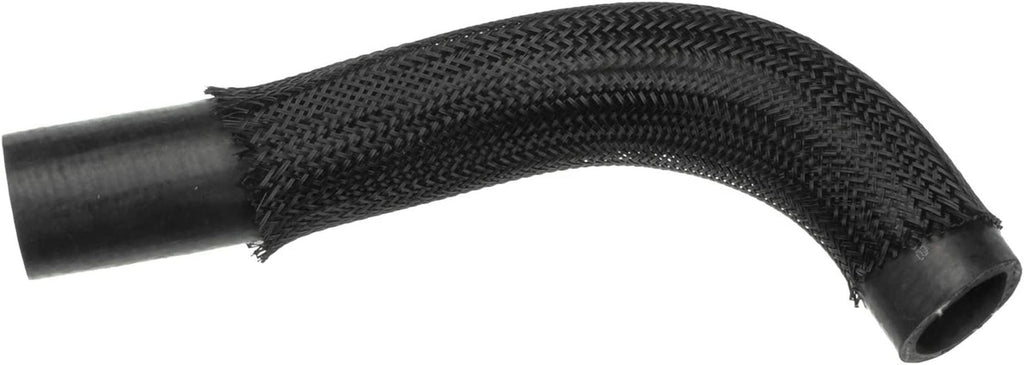 Gold 20190S Molded Radiator Hose
