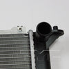 TYC Radiator for 08-10 Hyundai Sonata 2831