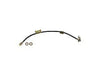 Brake Hydraulic Hose for Silverado 1500 Classic+More H620441