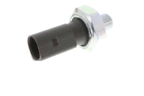 Engine Oil Pressure Switch for A3, A3 Quattro, A4, A4 Allroad+More V15-99-2000