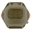 Engine Oil Temperature Sensor for 200, Journey, Compass, Patriot+More TX194