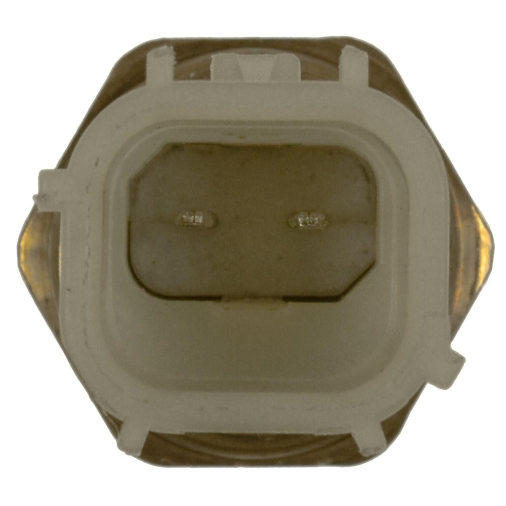 Engine Oil Temperature Sensor for 200, Journey, Compass, Patriot+More TX194