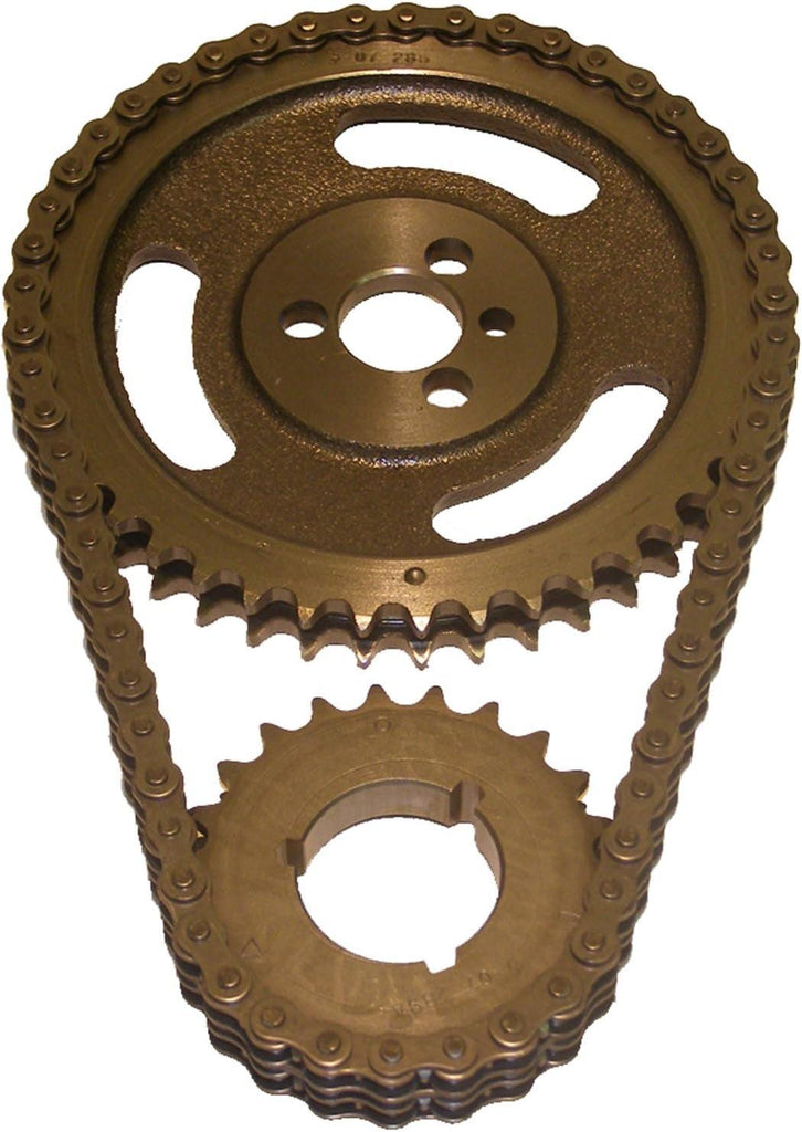 C3023X Engine Timing Set