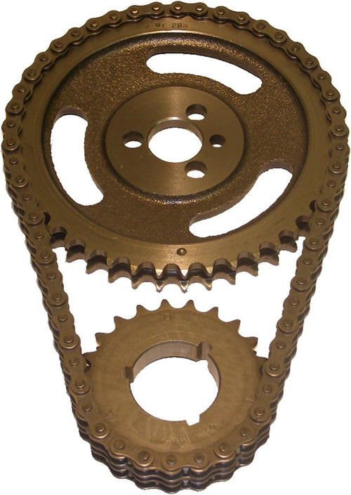 C3023X Engine Timing Set