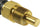 213-4396 Professional Engine Coolant Temperature Sensor
