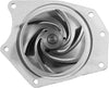 Professional 252-692 Engine Water Pump
