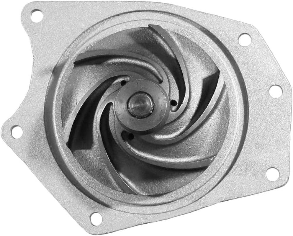 Professional 252-692 Engine Water Pump