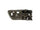 Dorman Interior Door Handle for 04-10 Sienna 81286