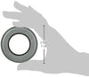GM Genuine Parts 290-297 Front Axle Shaft Seal