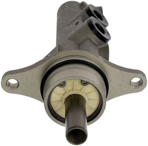 Dorman Brake Master Cylinder for Beetle, Jetta, Golf Sportwagen M631063