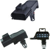 225-1048 MAP Sensor (Manifold Absolute Pressure Sensor)