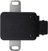 158-0505 Throttle Position Sensor