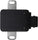 158-0505 Throttle Position Sensor