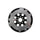 600340 ACT XACT Flywheel Streetlite - greatparts