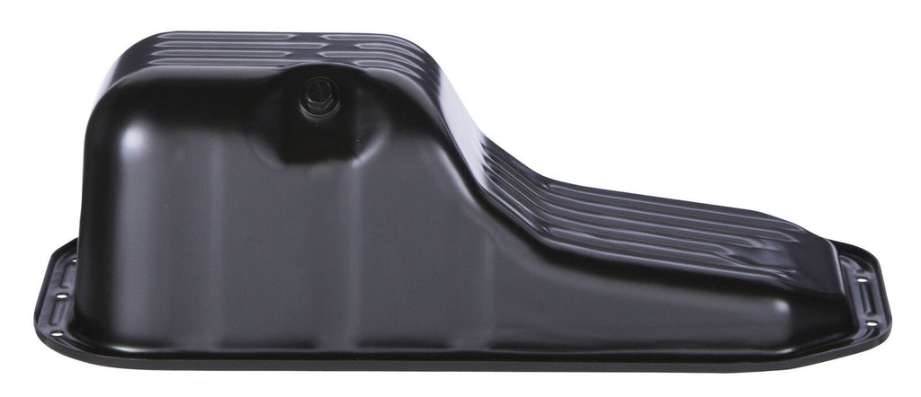 Spectra Engine Oil Pan for Prizm, Nova, Corolla, MR2 GMP07A