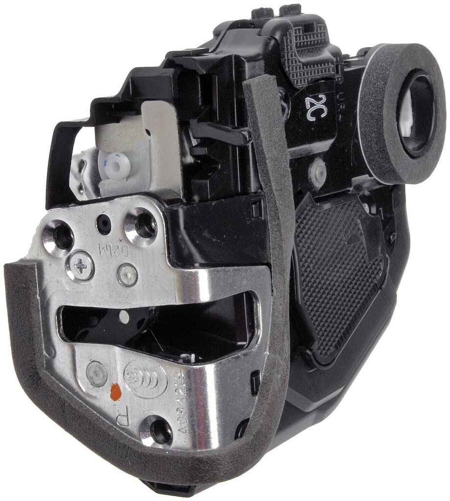 Dorman Door Lock Actuator Motor for RAV4, Corolla 931-435