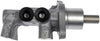 Dorman Brake Master Cylinder for BMW M630897