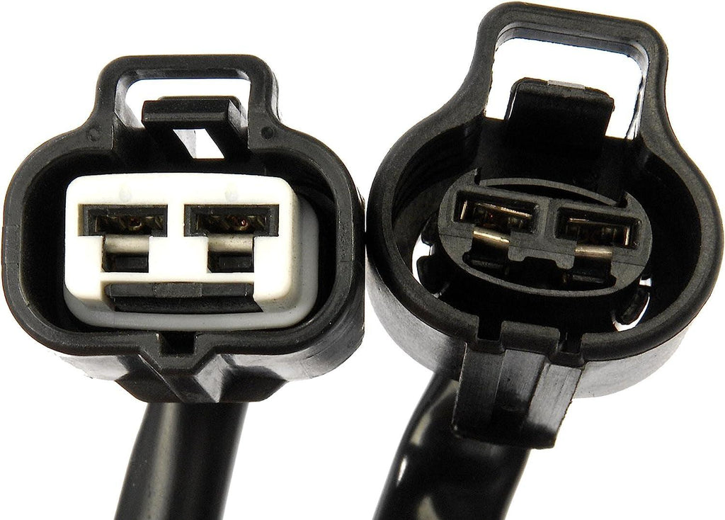 Dorman 621-479 Engine Cooling Fan Assembly Compatible with Select Subaru Models