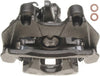 Gold 18FR1131 Rear Driver Side Disc Brake Caliper Assembly (Friction Ready Non-Coated), Remanufactured