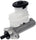 Dorman Brake Master Cylinder for 1997-1998 CR-V M390402
