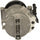 98333 A/C Compressor